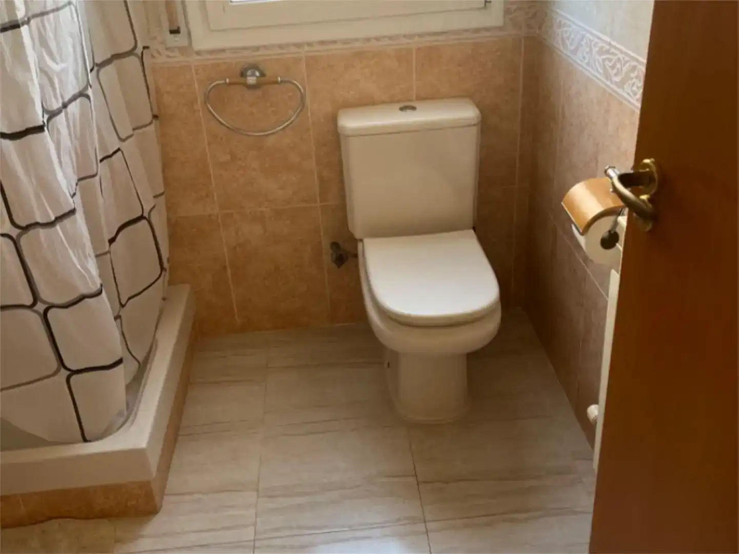 Habitación 258 m², el Vendrell