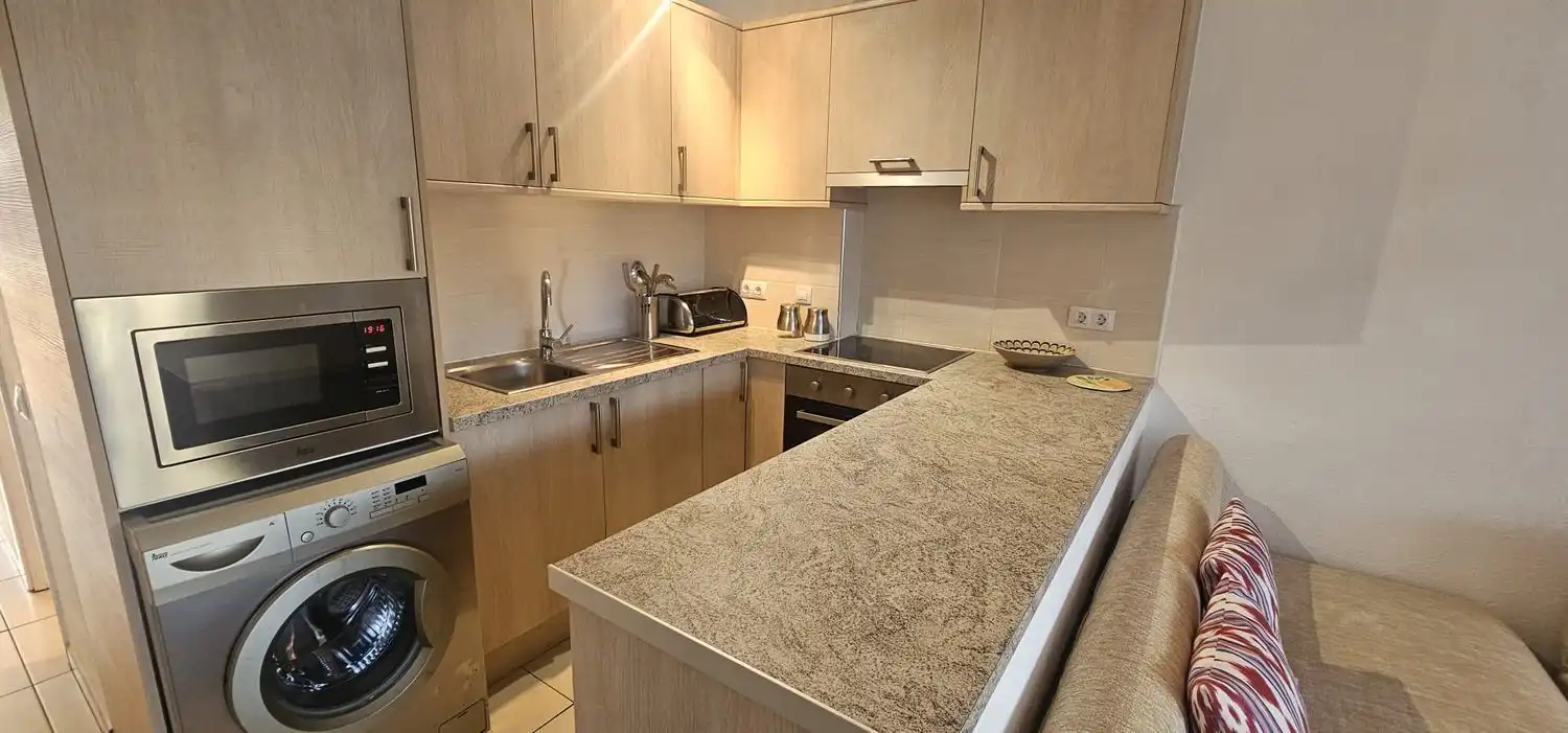 Appartamento 65 m² a Sant Llorenç des Cardassar