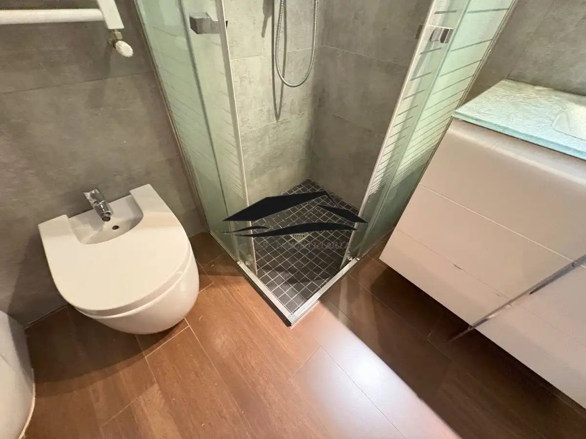 Appartamento 70 m² a Salamanca