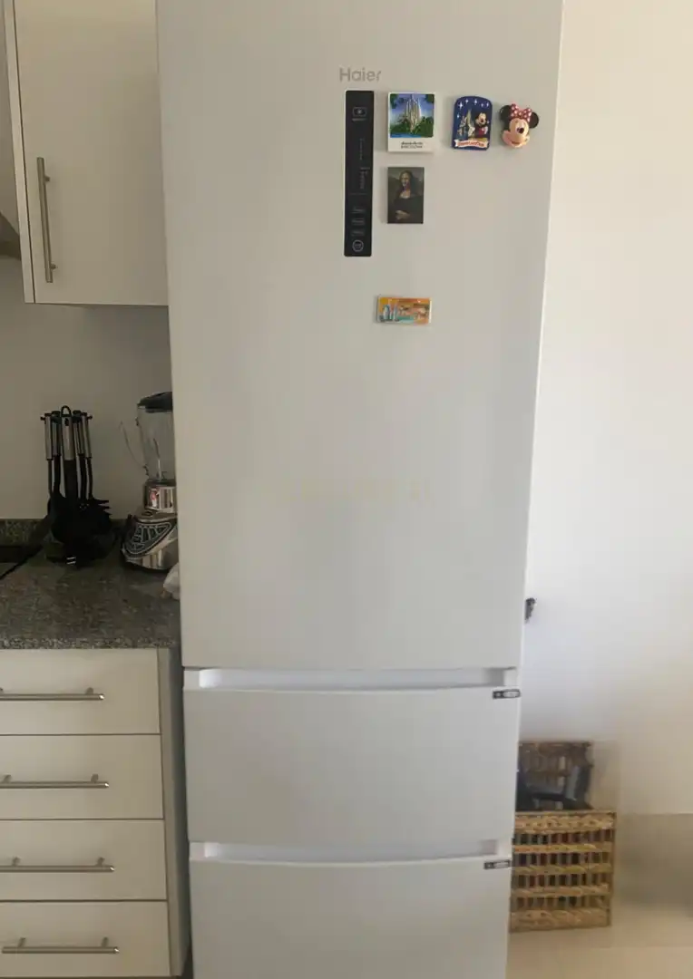 Piso de 67 m² en Adeje
