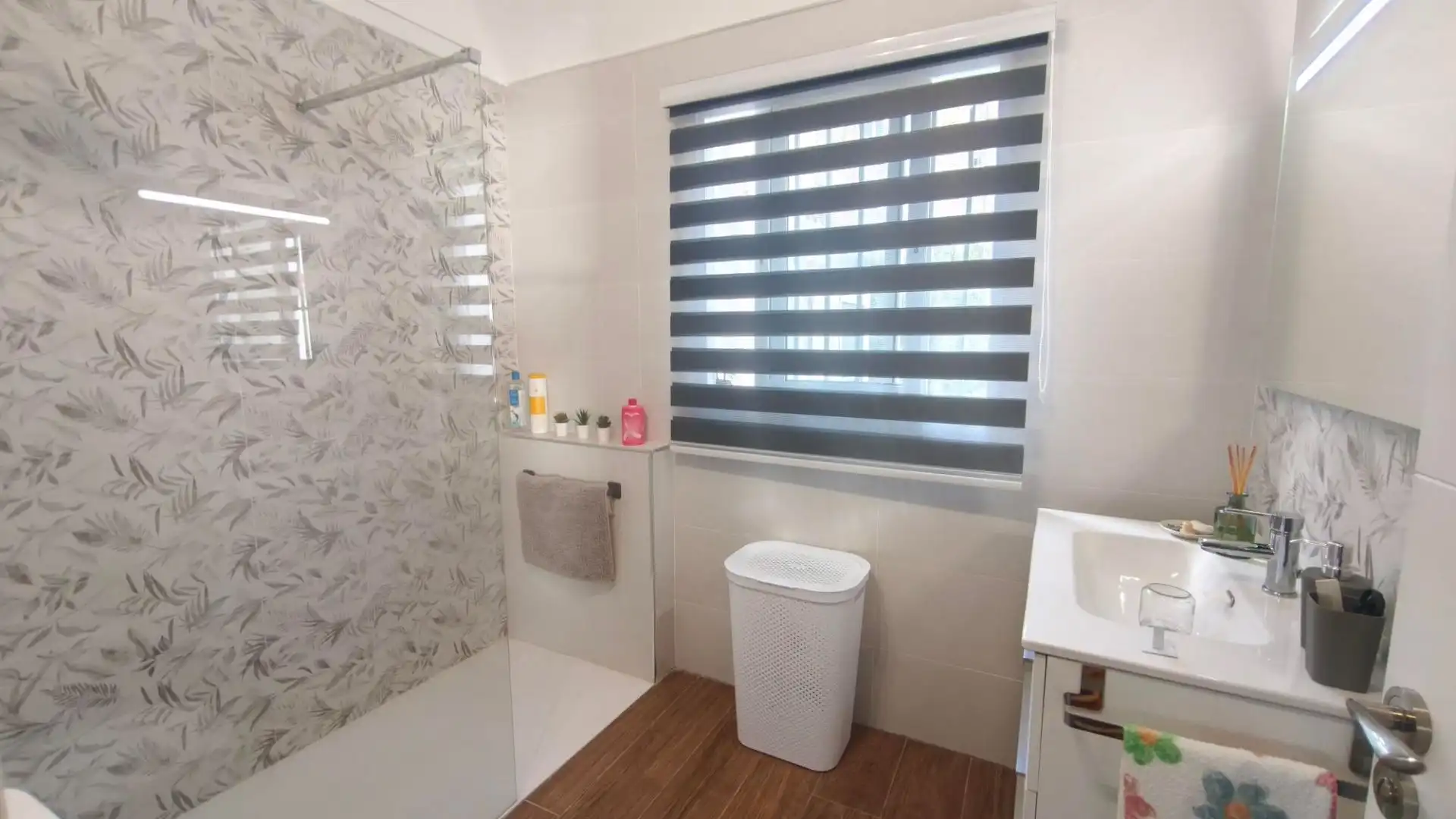House 80 m² in Málaga
