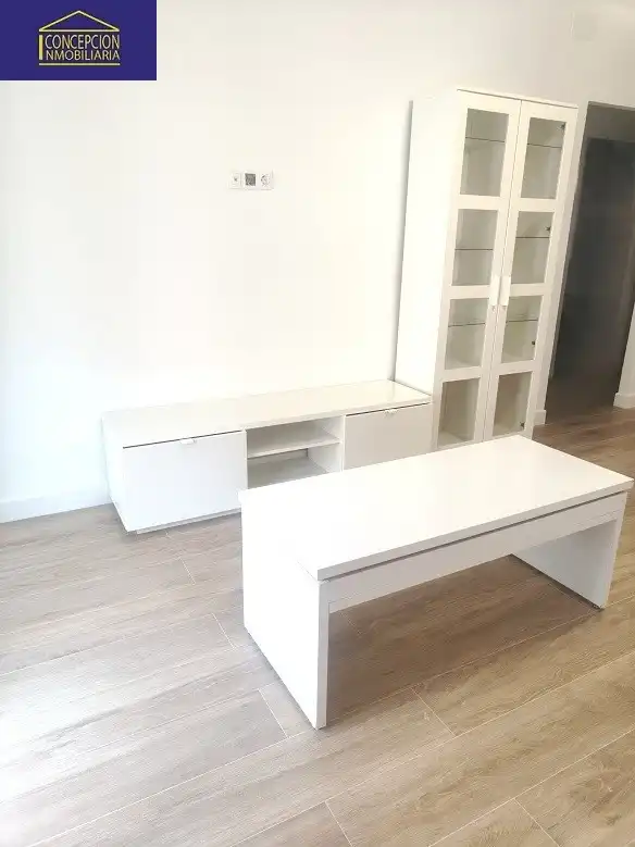 Piso de 90 m² en Córdoba