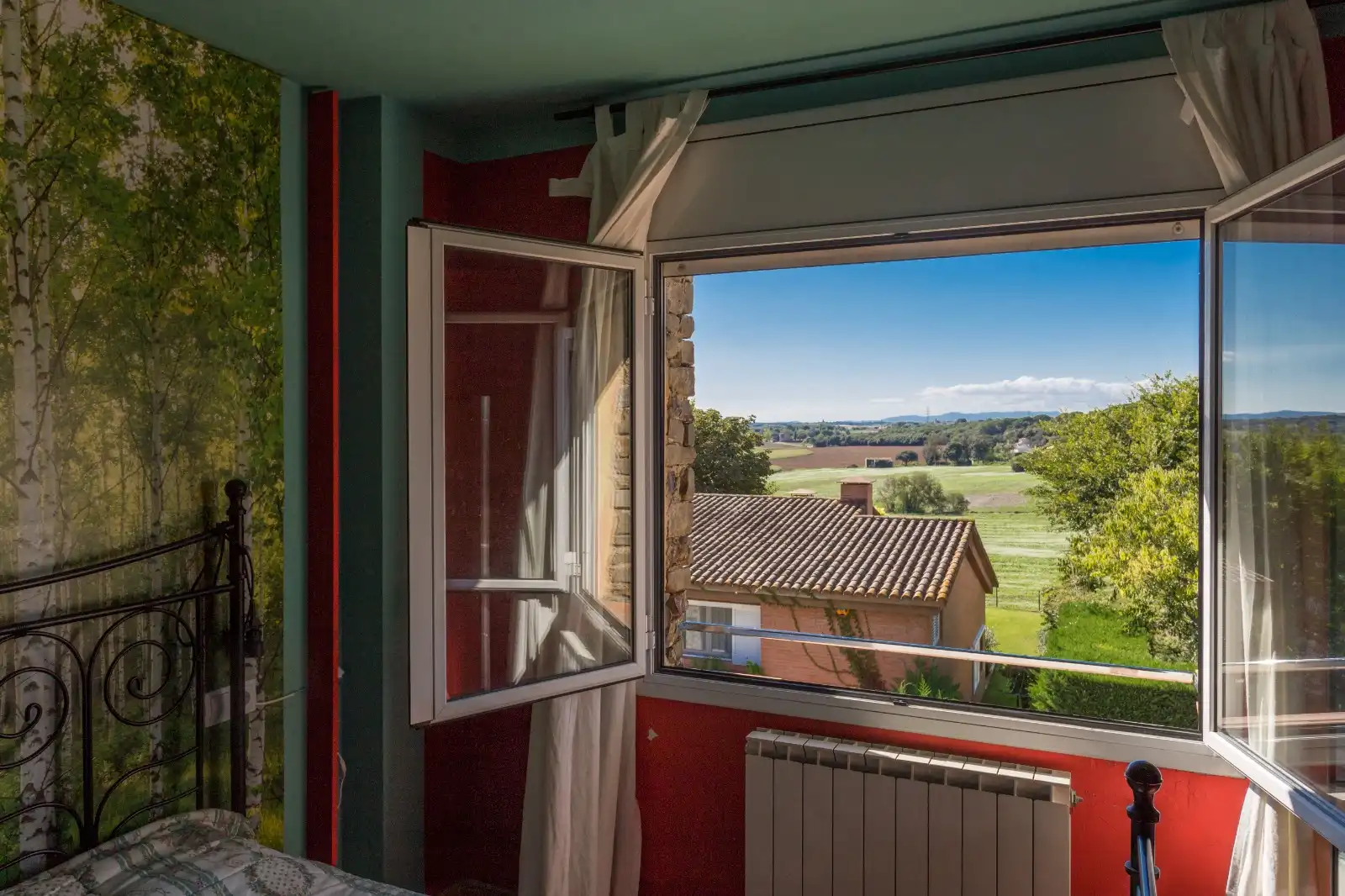 Piso de 300 m² en Gerona