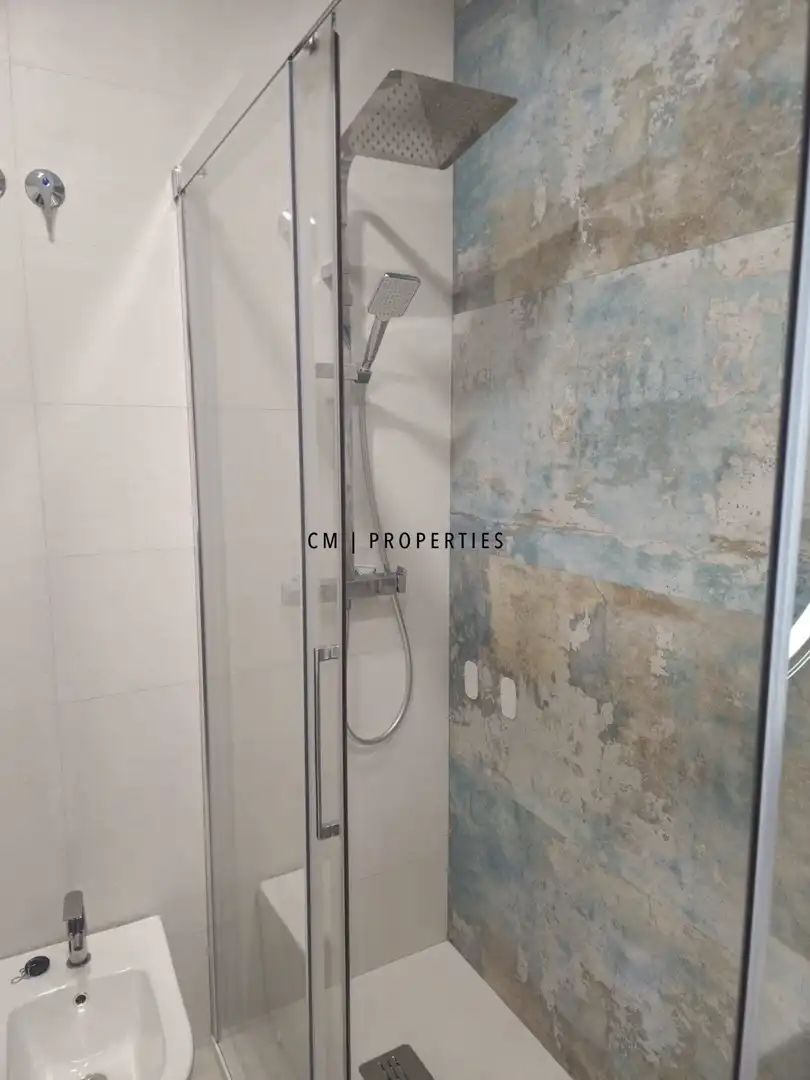 Piso de 101 m² en Valencia