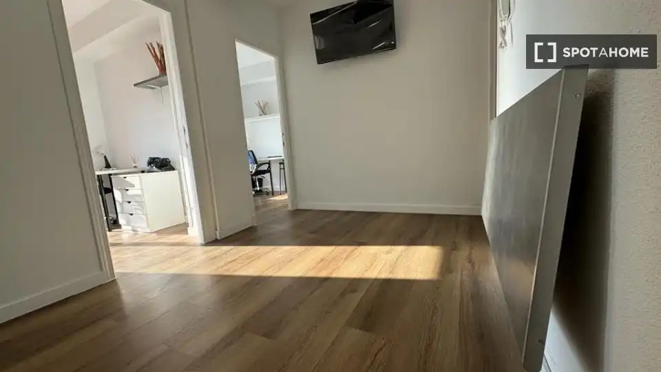 Habitación 110 m², Cartagena