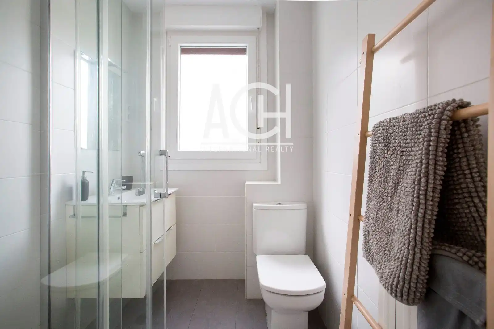 Appartamento 50 m² a Getxo