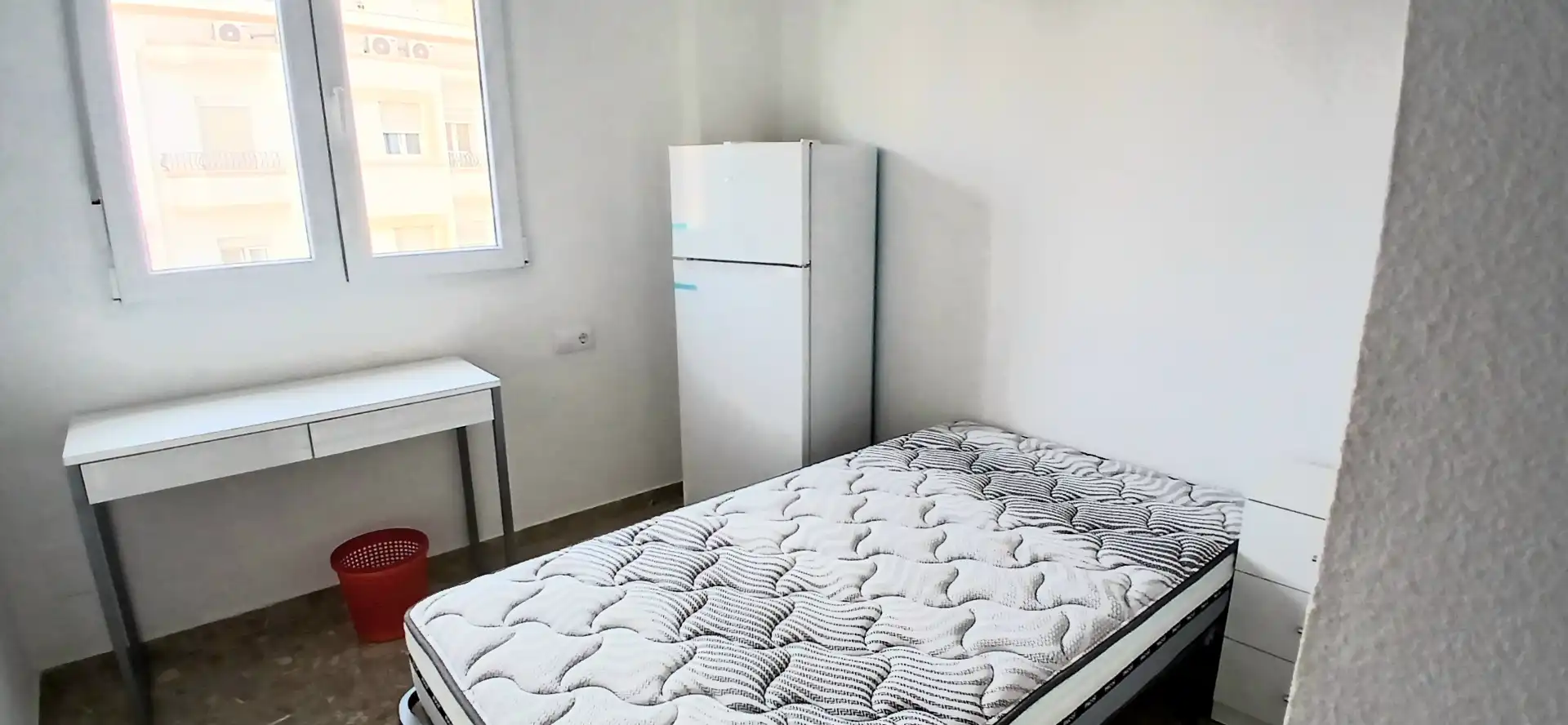 Habitación en alquiler, Almería