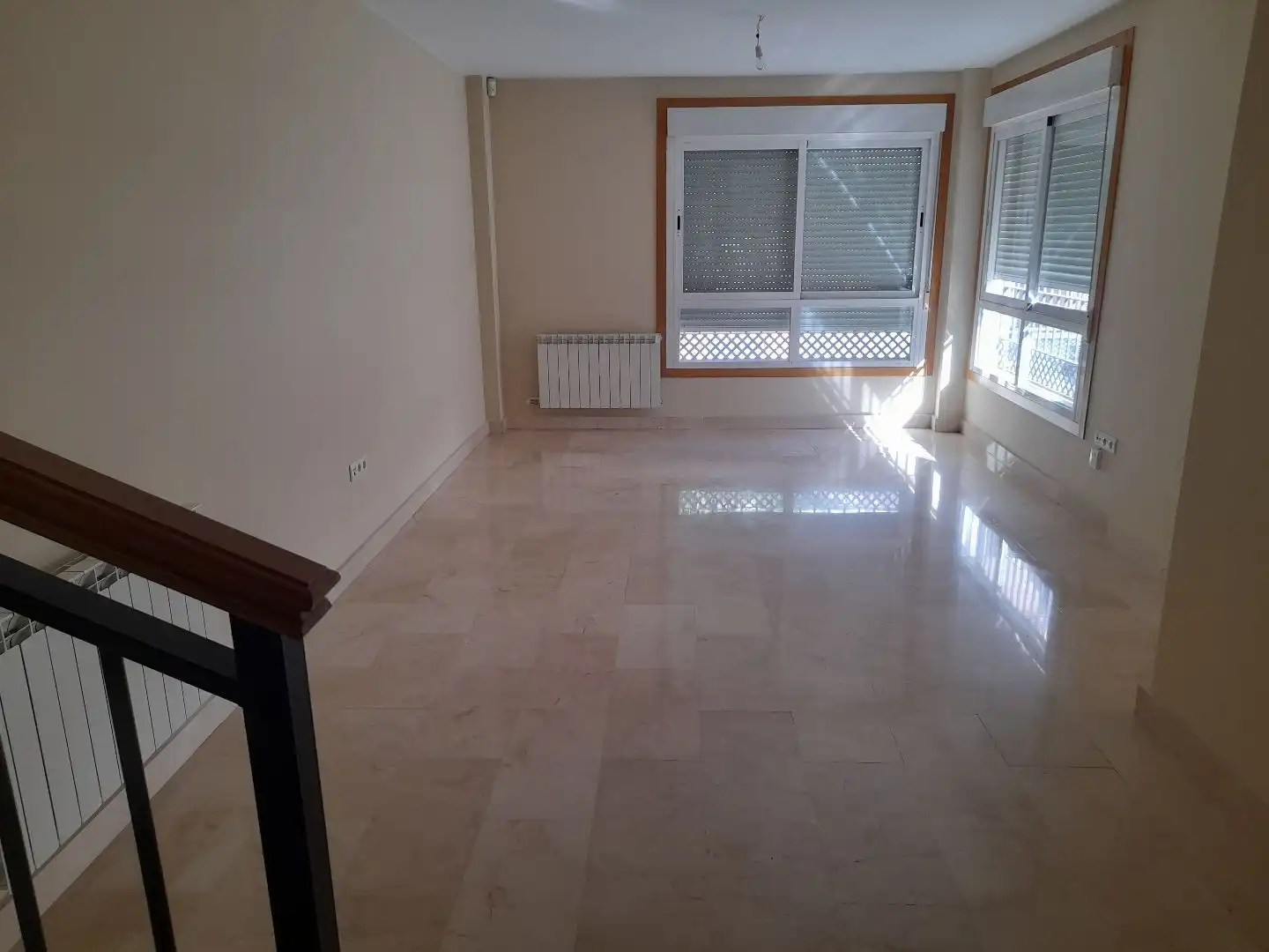 Moradia 240 m² em Armilla