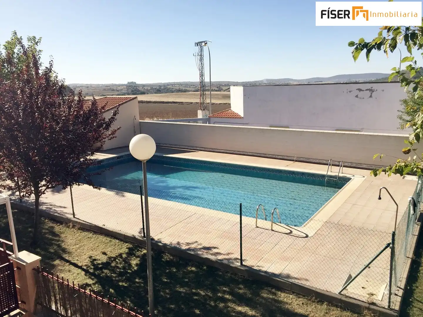 Piso de 70 m² en Zafra