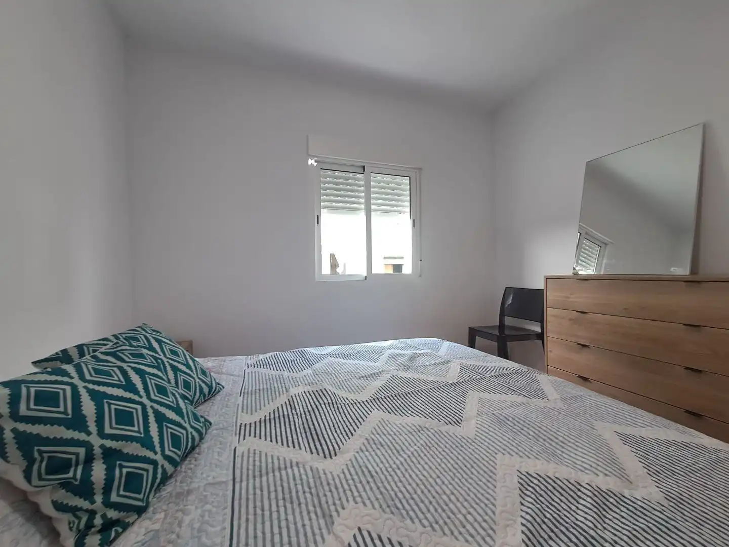 Appartamento 65 m² a Vila-real