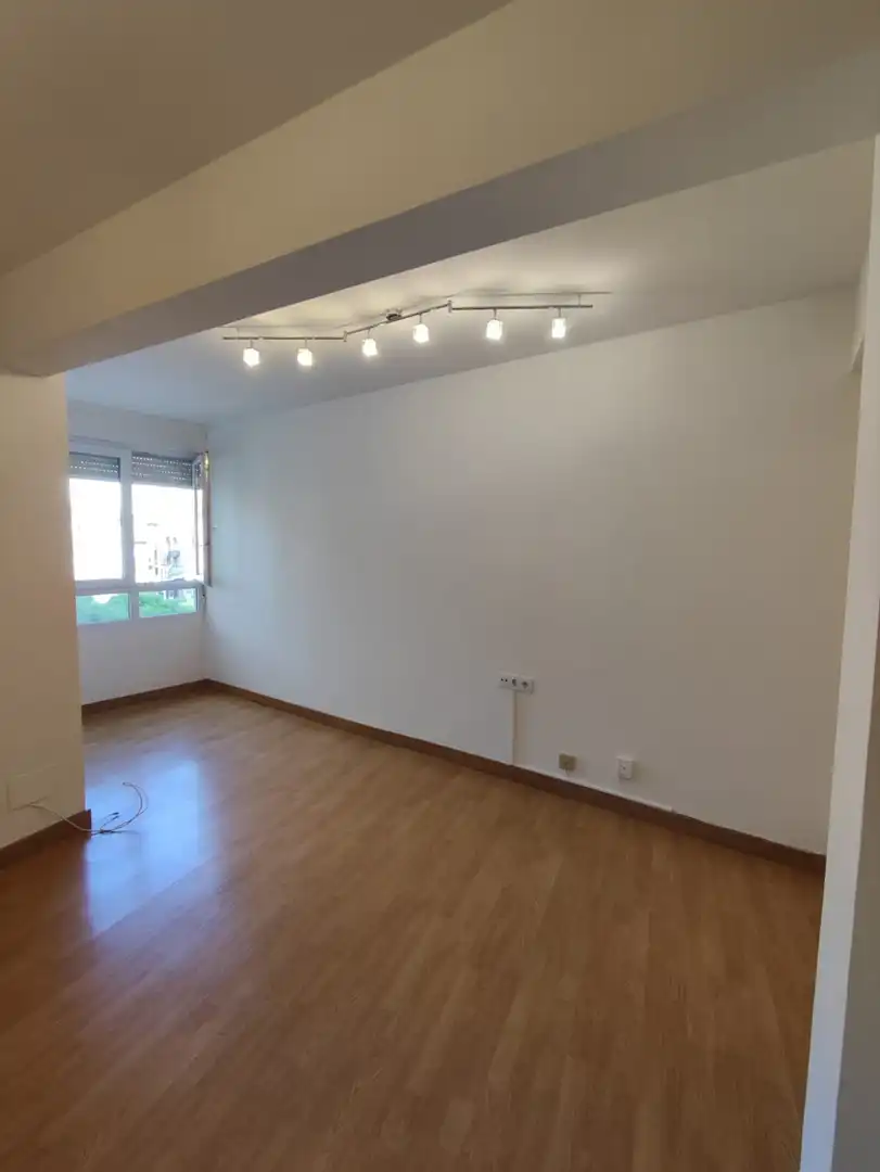 Wohnung 72 m² in Santander