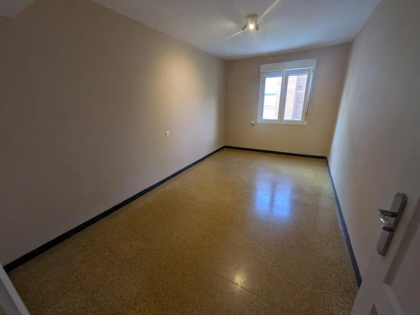 Wohnung 70 m² in Gijón / Xixón