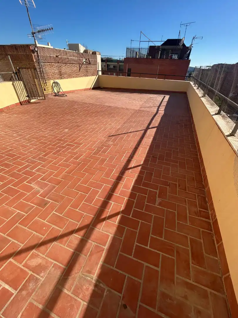 Pis de 90 m² a Vélez-Málaga