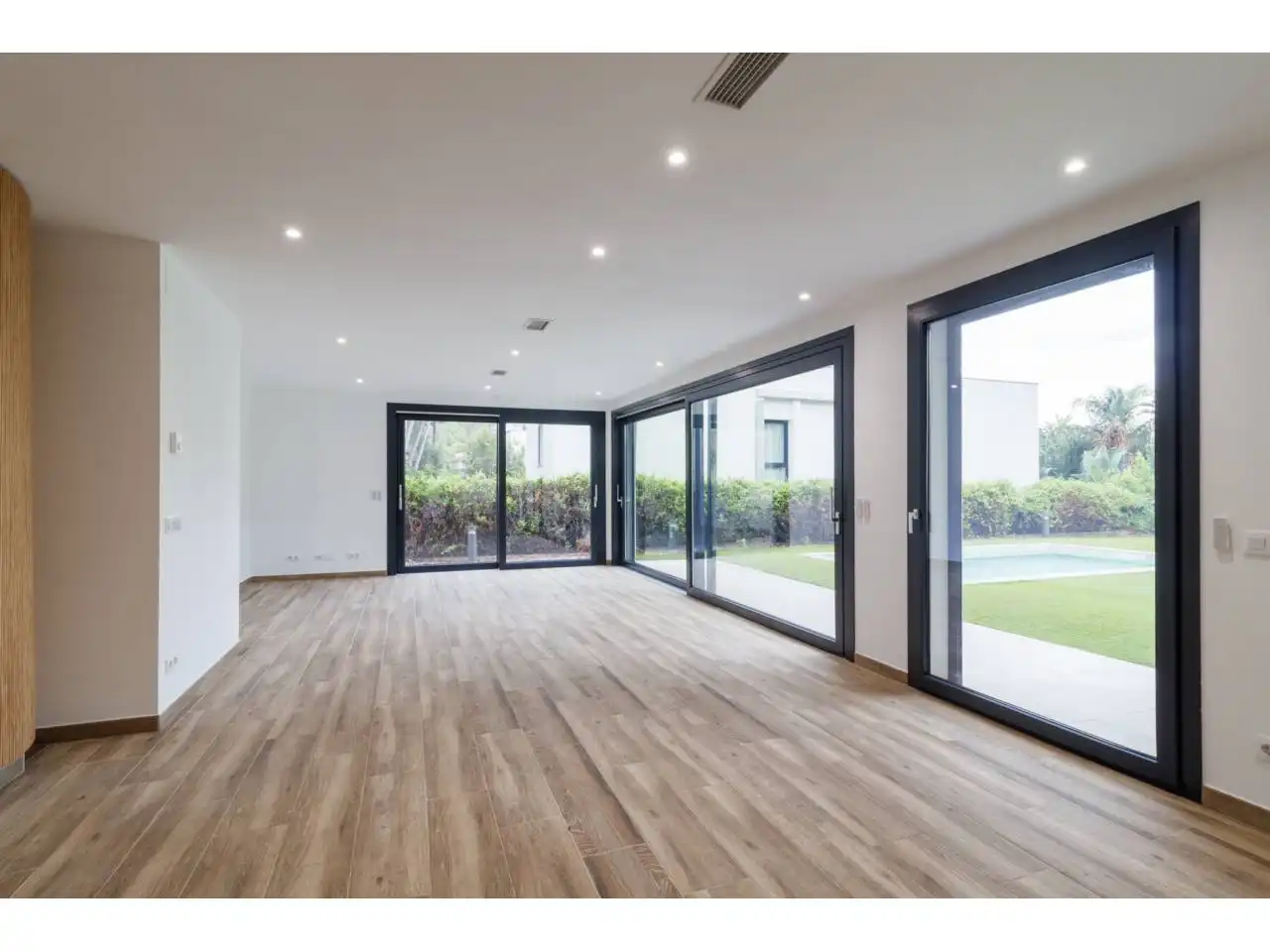 Casa de 279 m² a Sitges