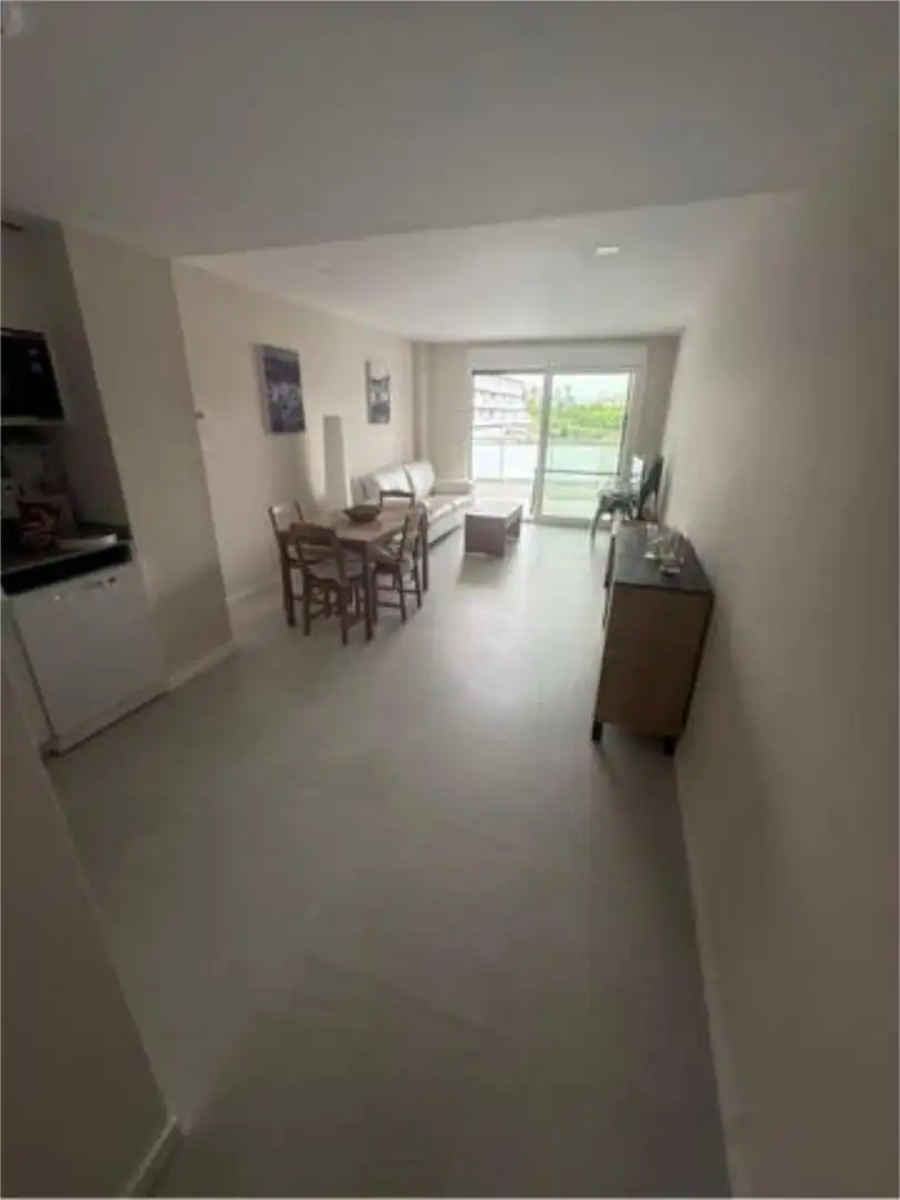 Piso de 100 m² en Ibiza