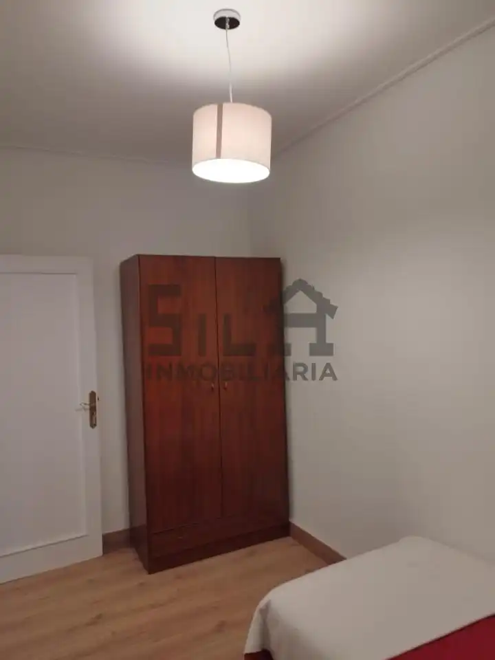 Appartement 85 m² à Ourense