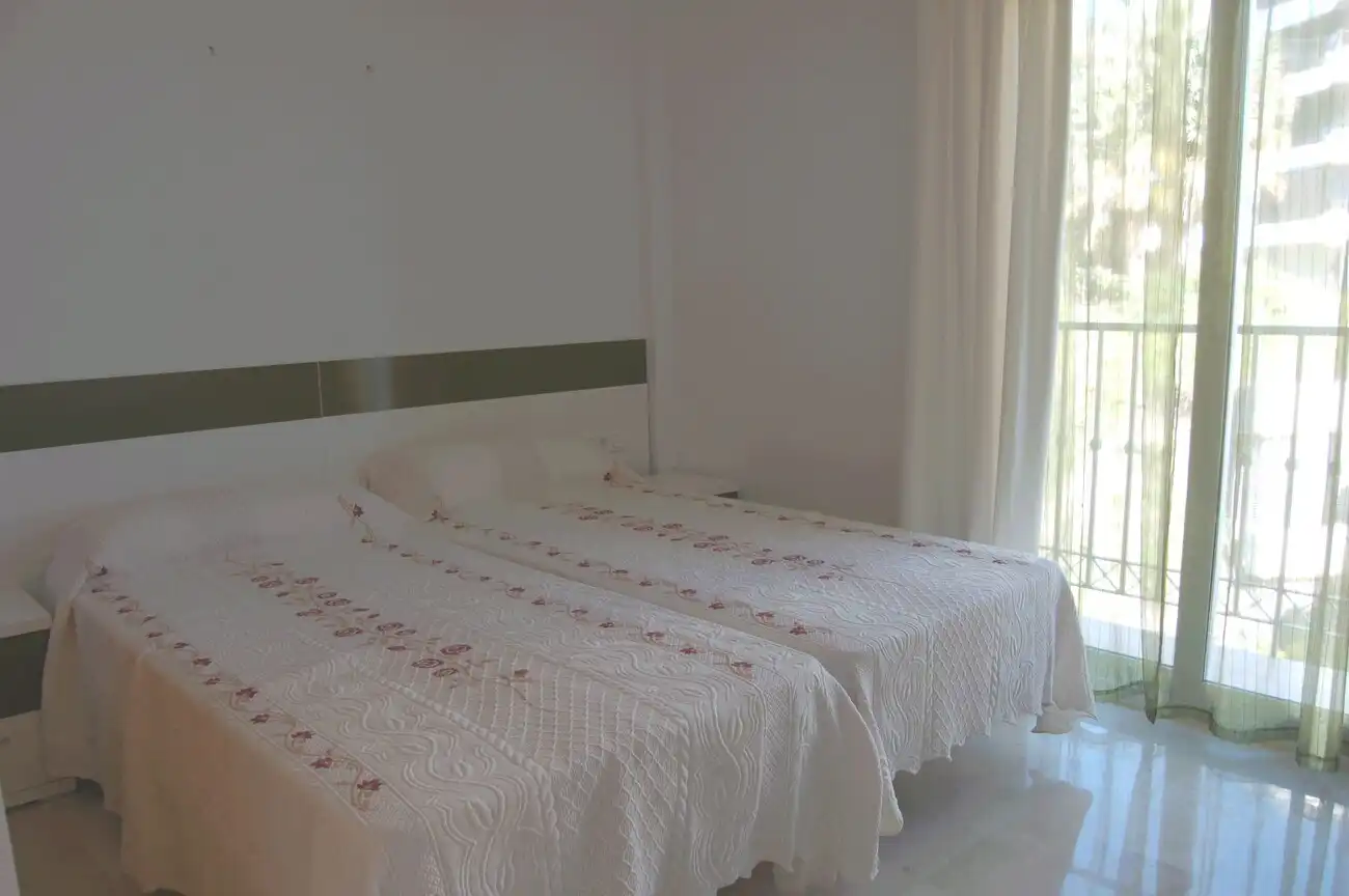 Pis de 140 m² a Torrox