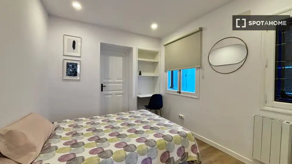 Habitación 138 m², Palma