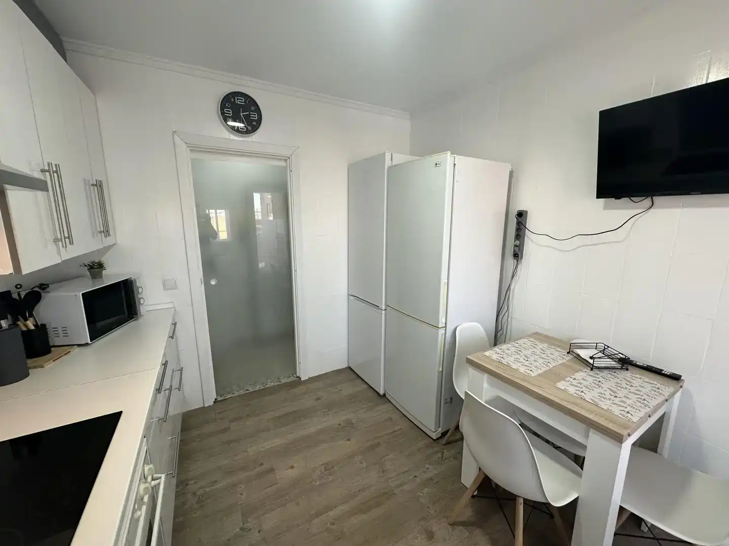 Habitación 110 m², Alcázar de San Juan
