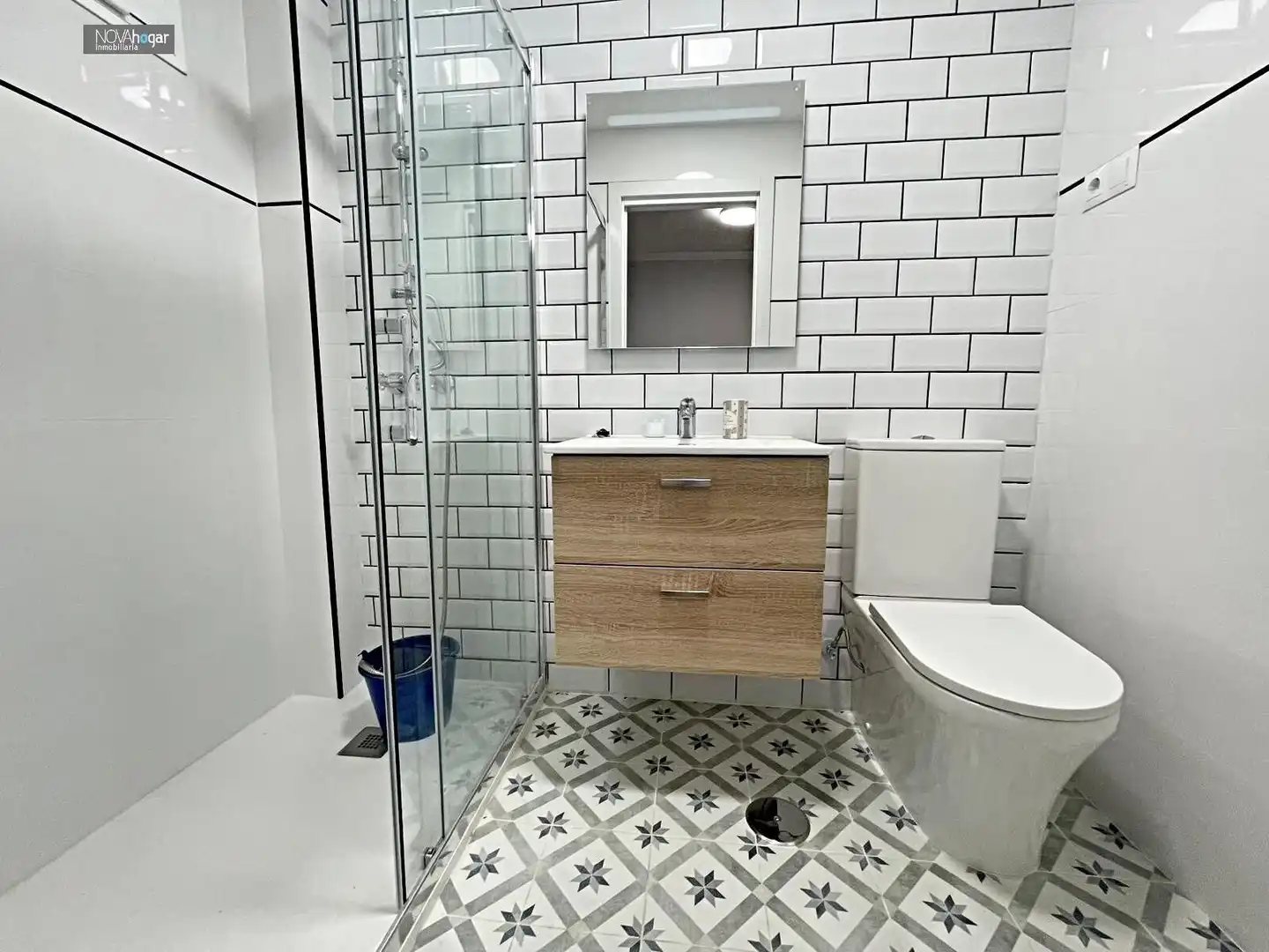 Casa de 97 m² a Pizarra