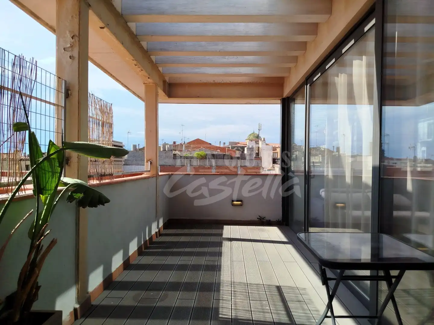 Casa de 287 m² a Mataró