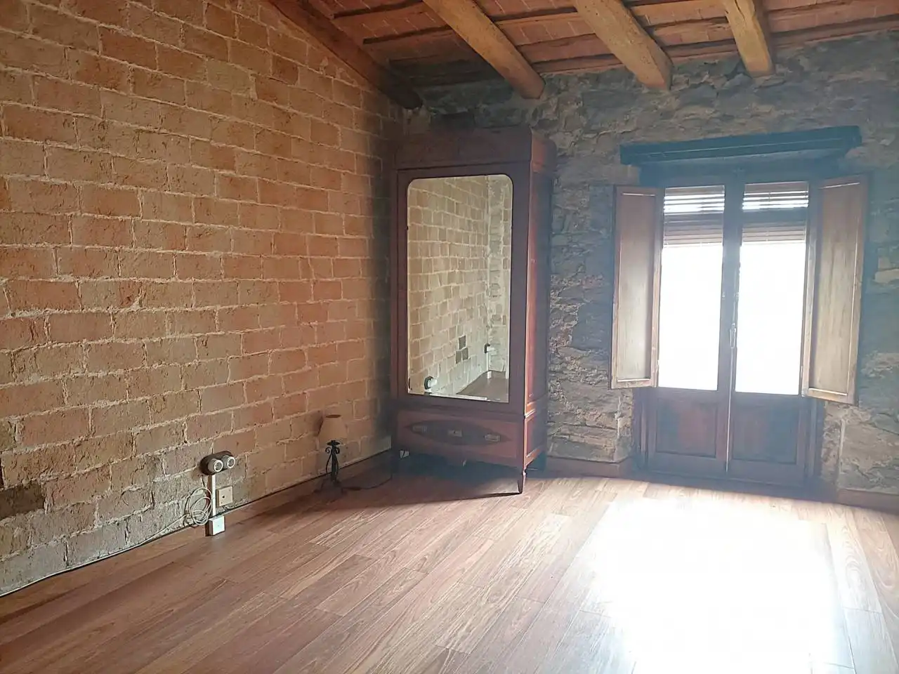 Appartamento 63 m² a Sant Quirze de Besora