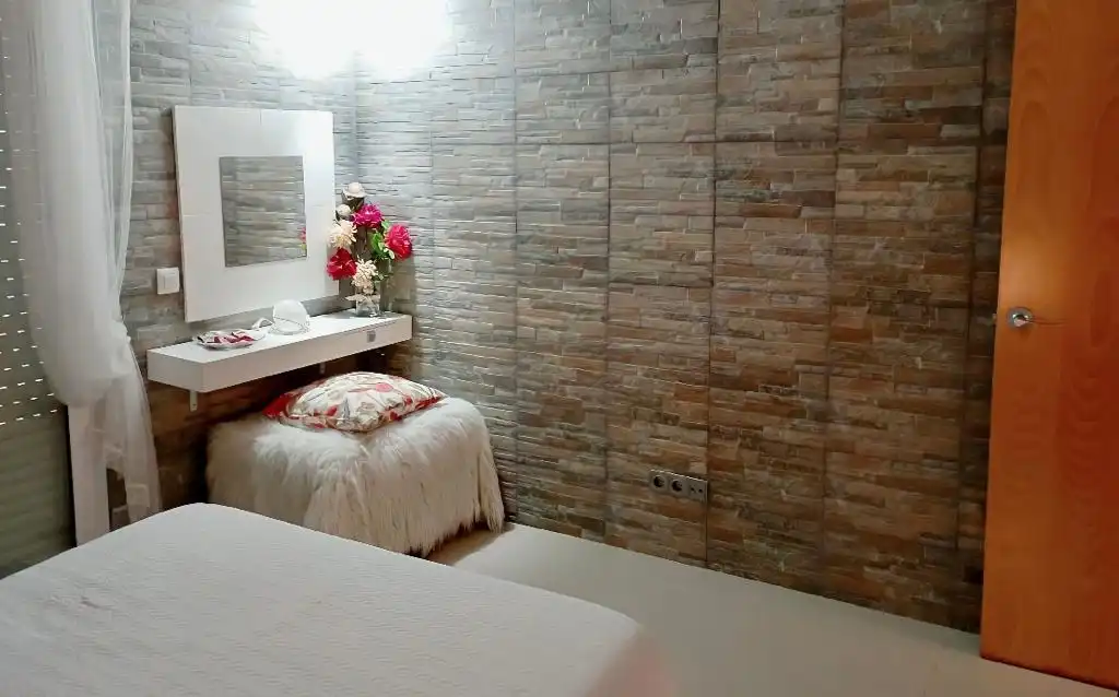 Pis de 50 m² a Palamós
