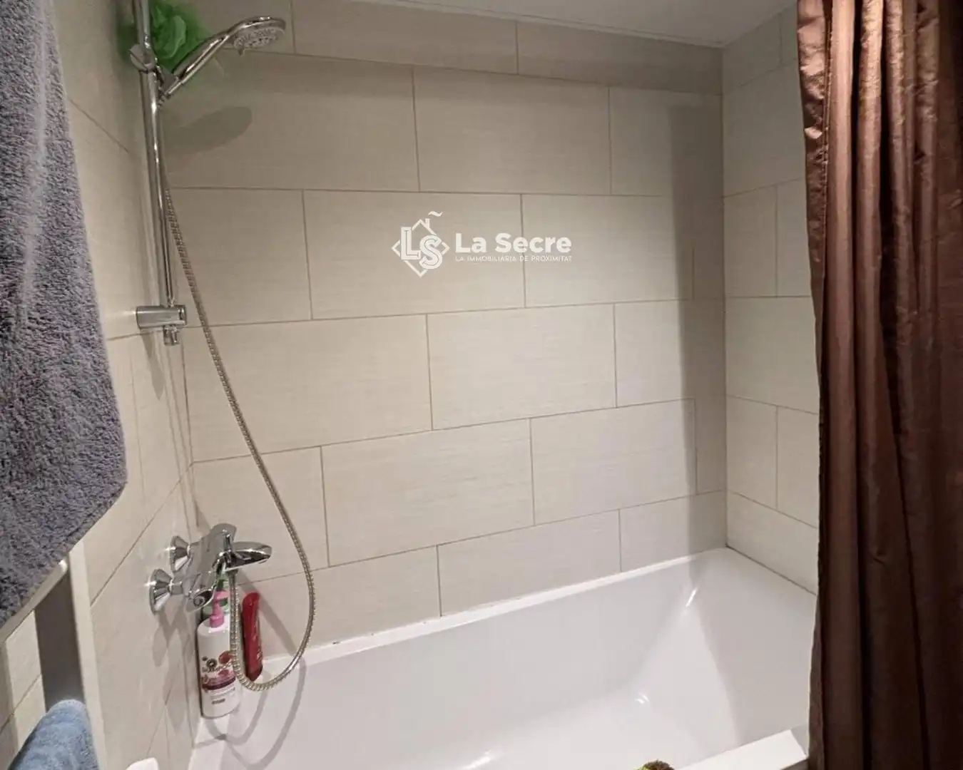 Piso de 99 m² en Martorell