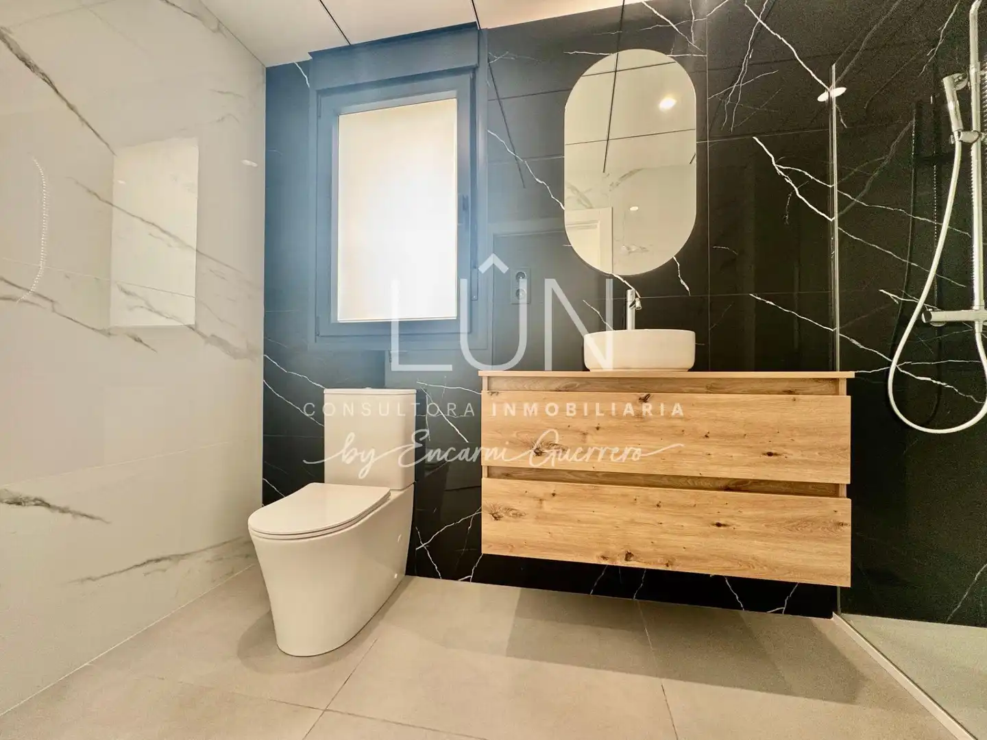 Casa de 298 m² a Molina de Segura