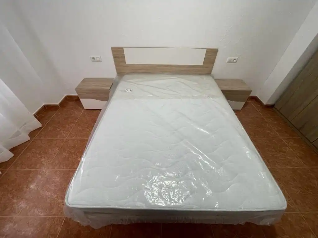 Appartement 98 m² à Carthagène