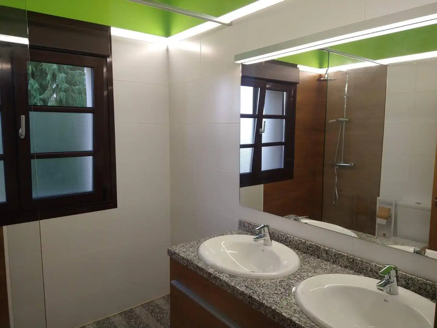 Casa de 80 m² en Oviedo