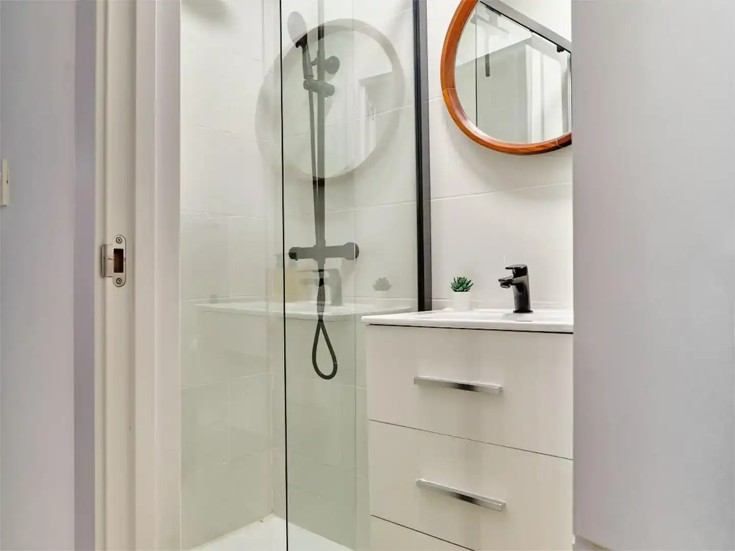 Habitació 130 m², Múrcia