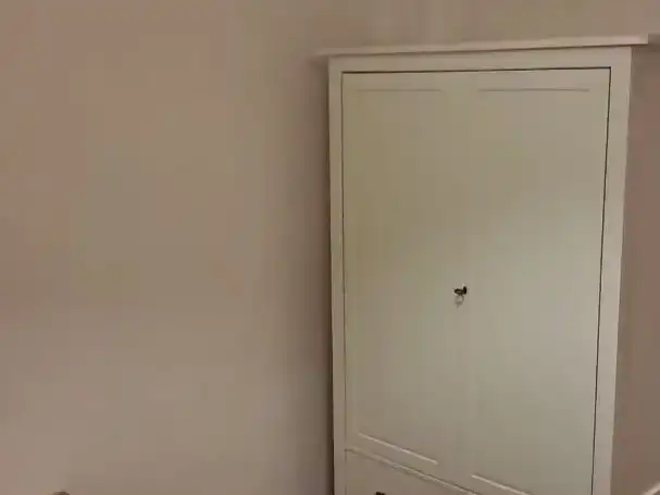 Piso de 100 m² en Sevilla
