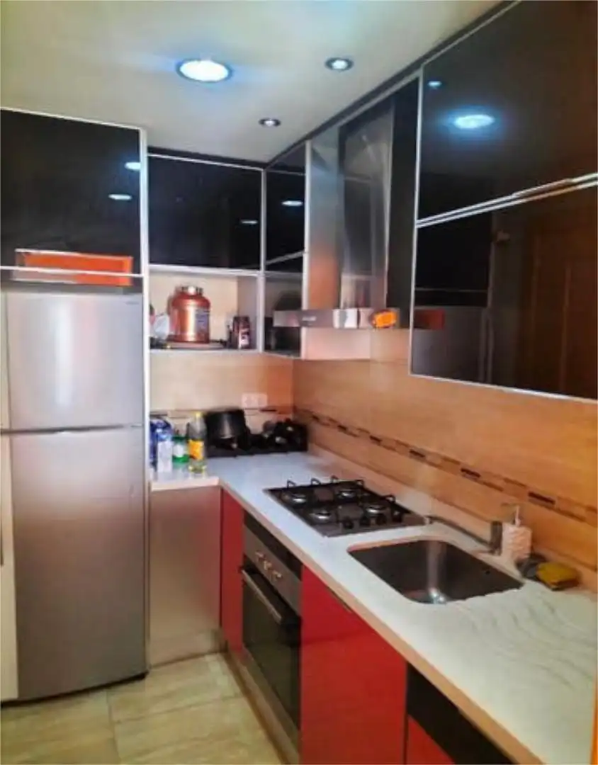 Piso de 65 m² en Maracena