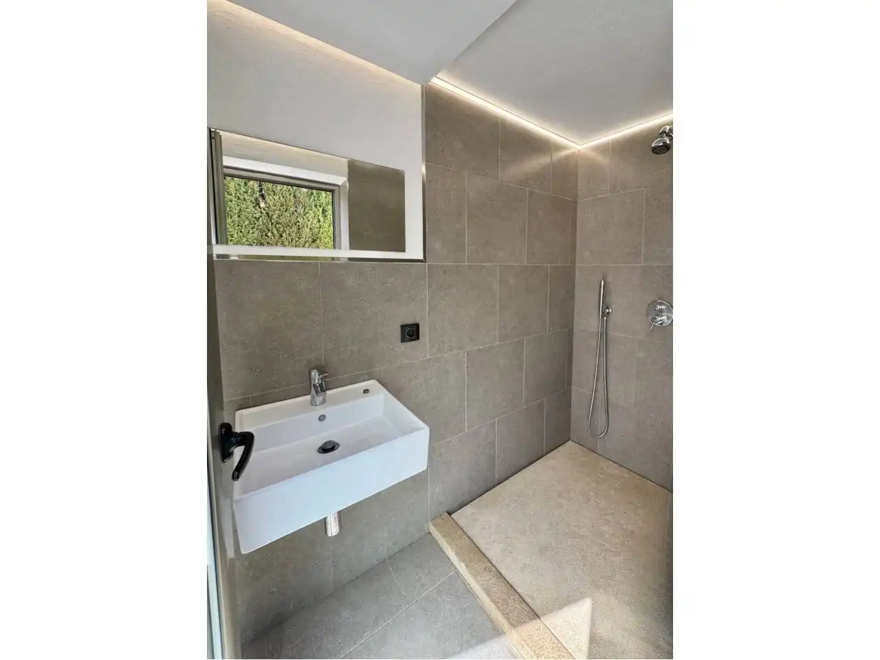Piso de 378 m² en Bunyola