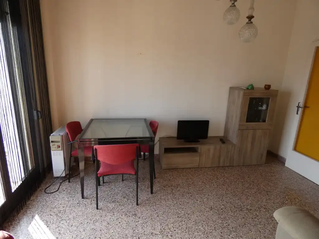 Pis de 80 m² a Barcelona