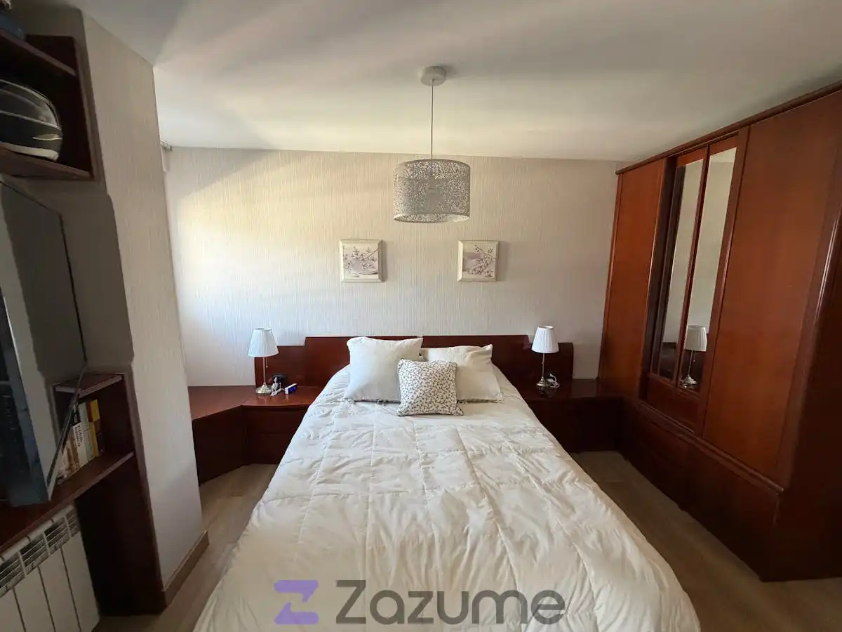 Piso de 73 m² en Castro-Urdiales