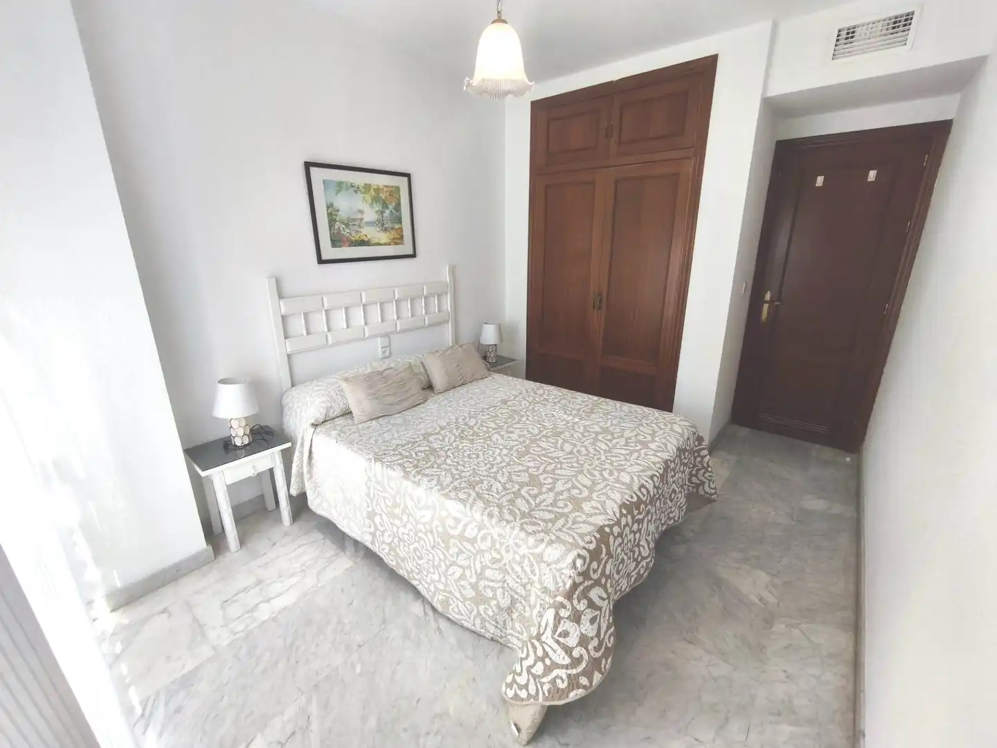 Appartement à louer, Cordoue
