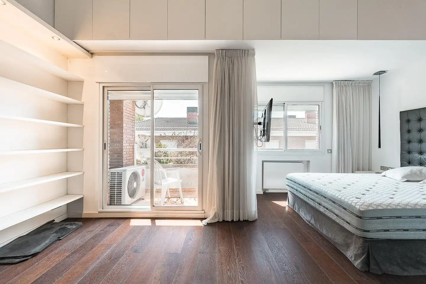 Casa de 242 m² a Sant Just Desvern