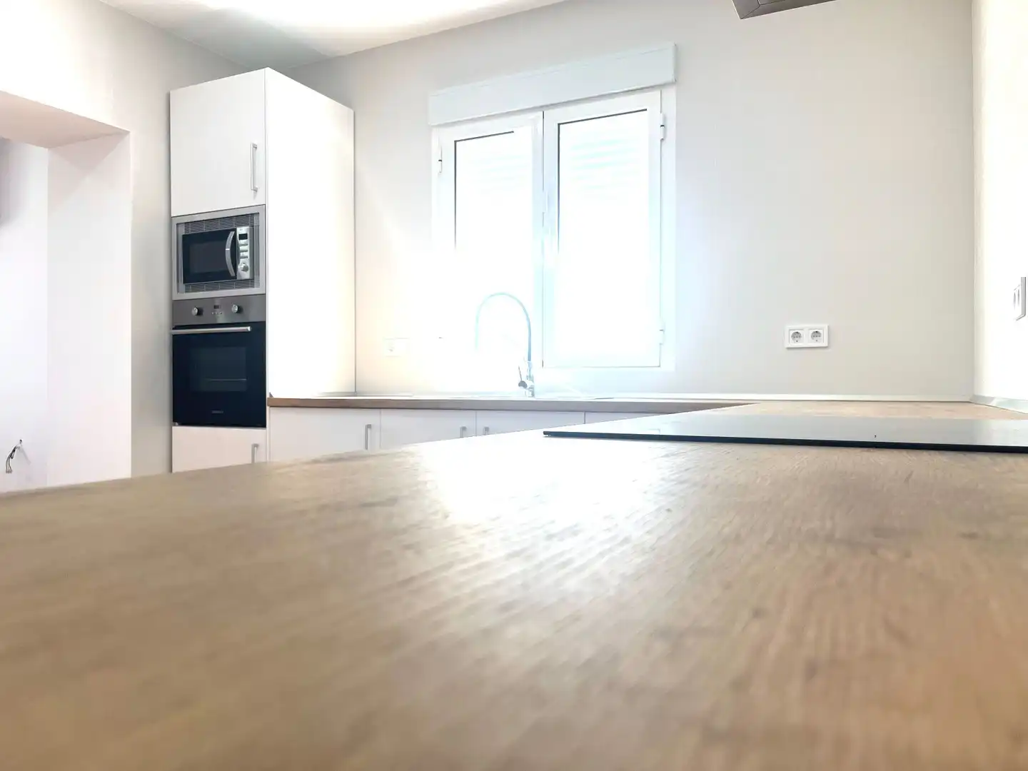 Piso de 188 m² en Albox