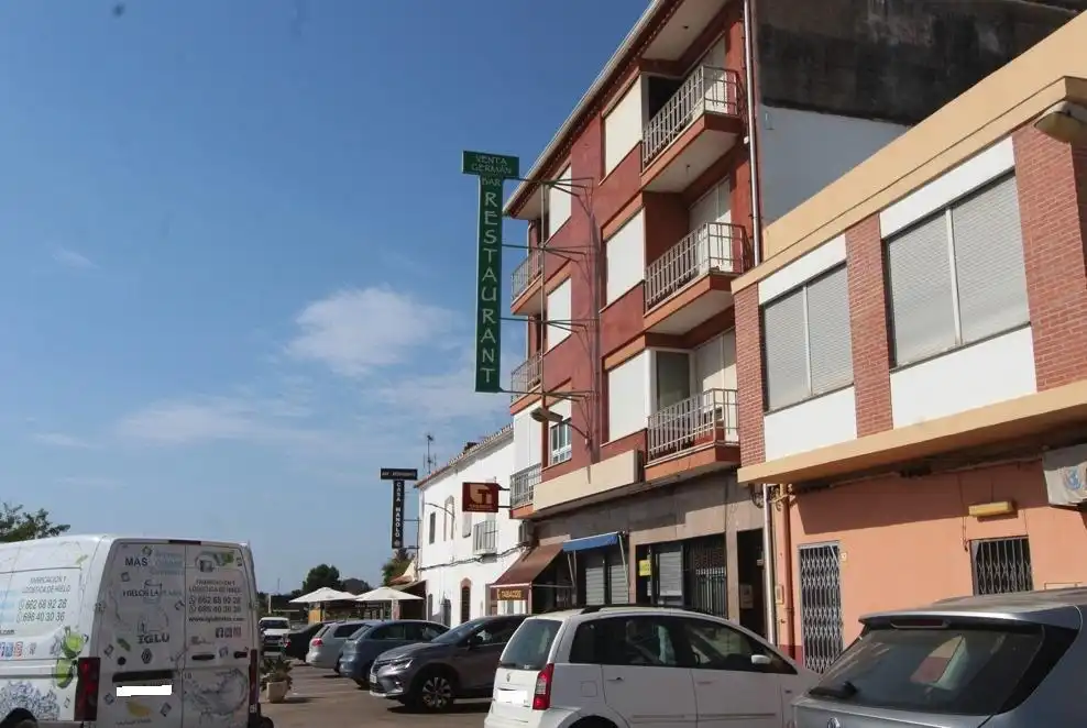 Casa de 159 m² a Cabanes
