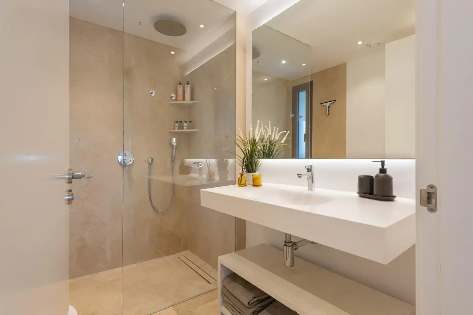 Appartamento 220 m² a Alcúdia