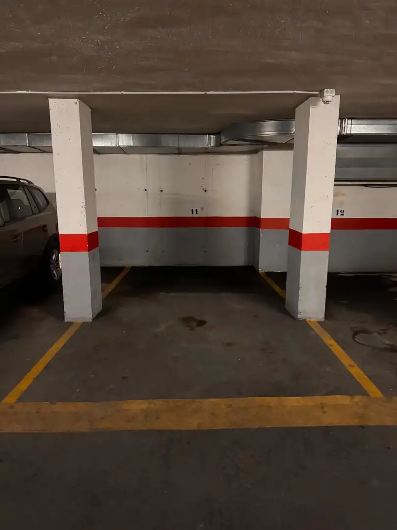 Pis de 60 m² a Alacant
