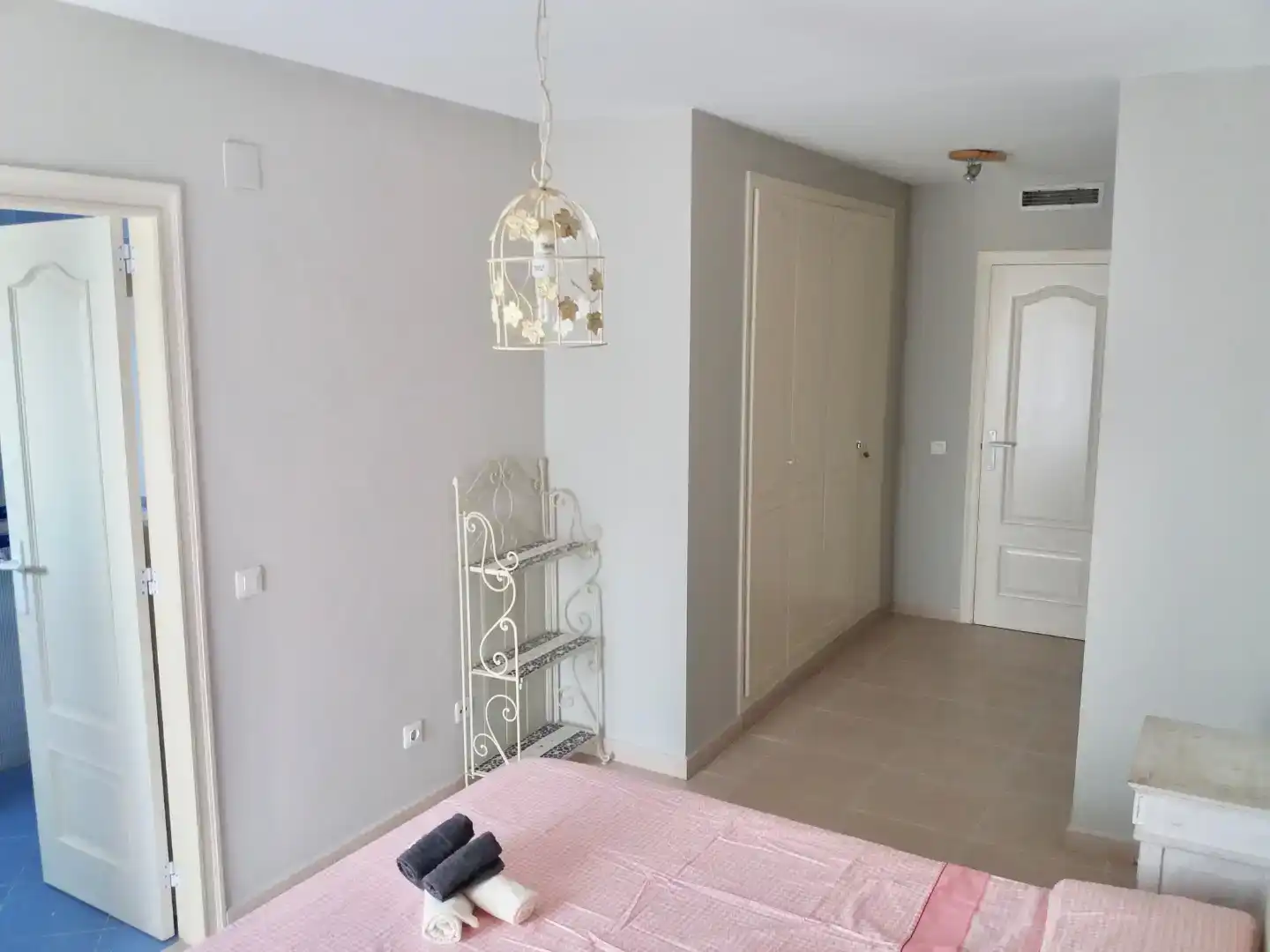 Piso de 99 m² en Benicasim
