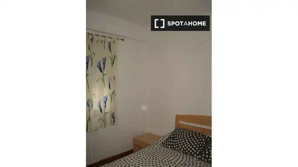 Habitación en alquiler, Zaragoza