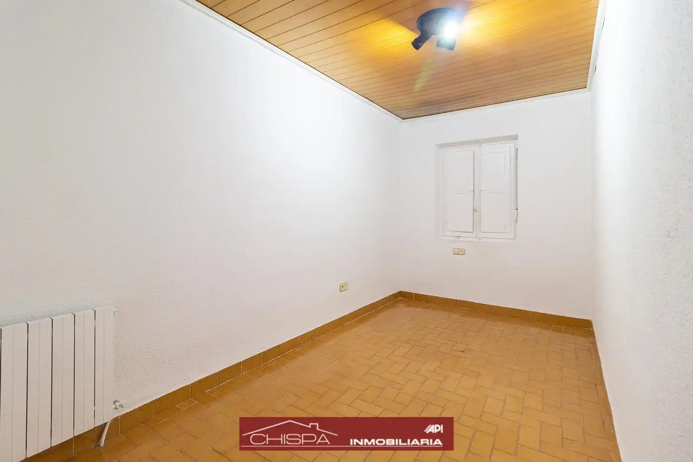 Casa de 152 m² a Nàquera
