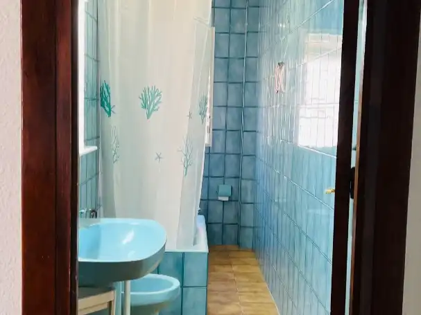 Appartamento 80 m² a Motril