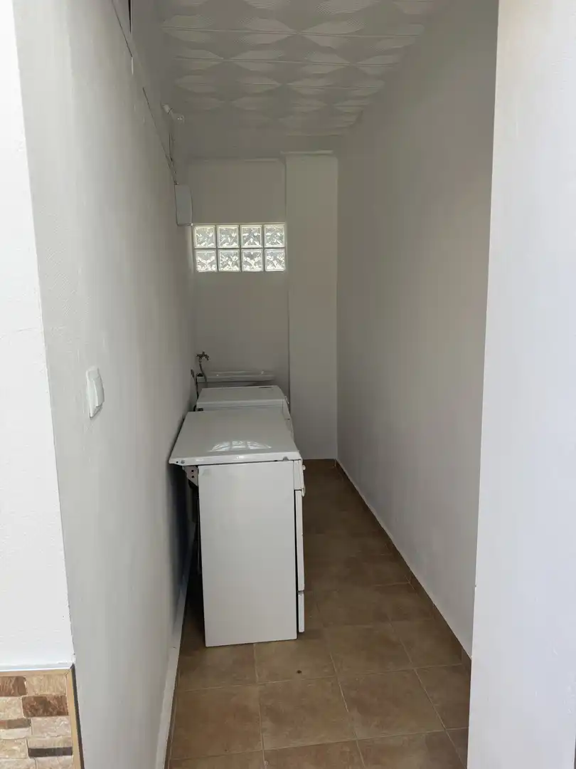 Piso de 200 m² en Murcia