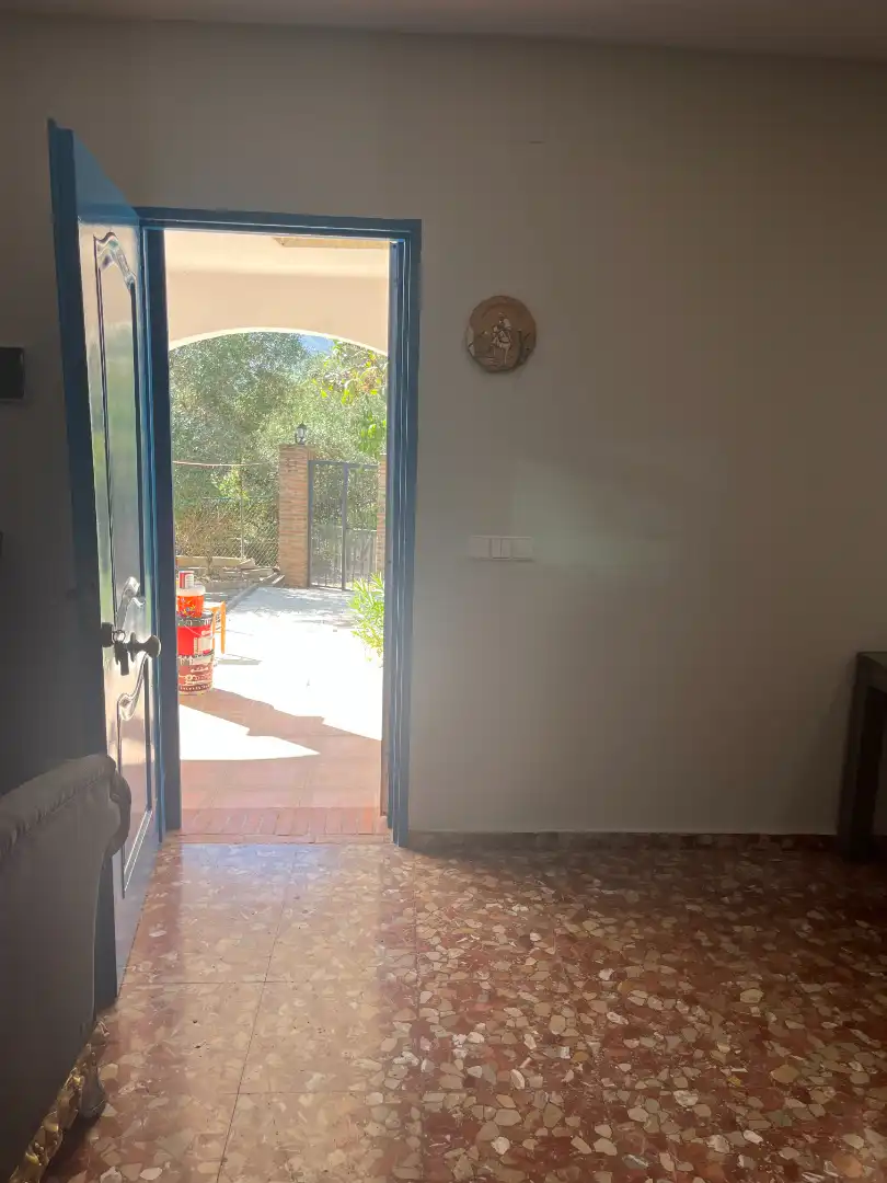 Haus 90 m² in Alhaurín de la Torre