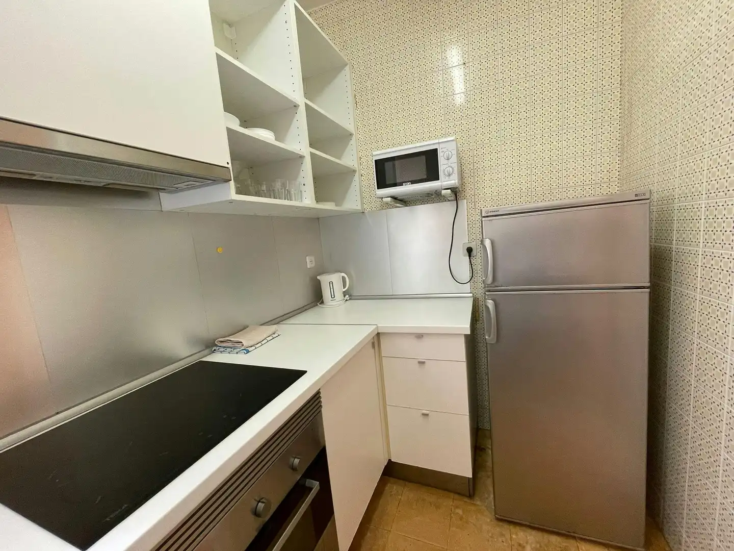Habitación en alquiler, Barcelona